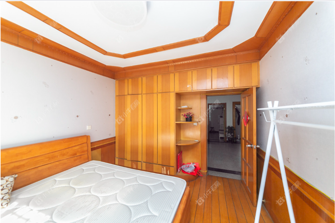 常州荆川里在租房源_小牛看房