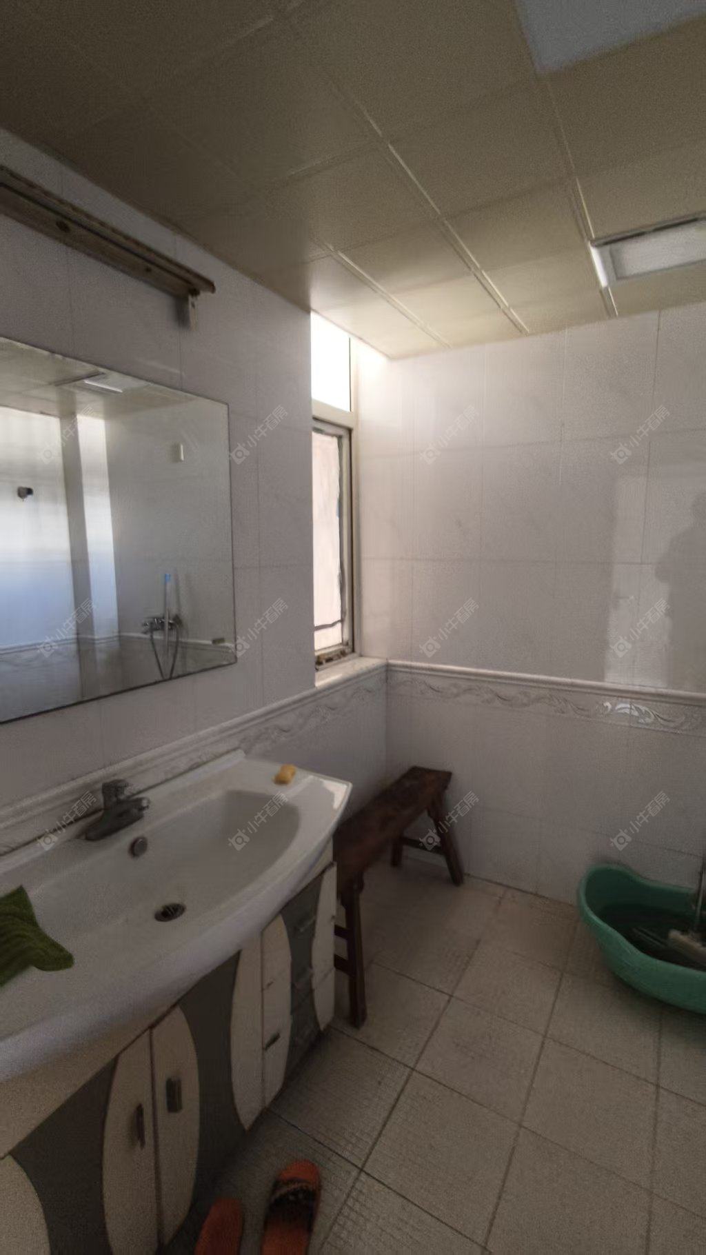 常州顺园二村在租房源室内图_小牛看房