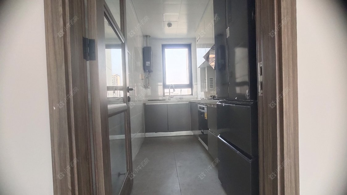 常州碧桂园碧玥和鸣在租房源_小牛看房