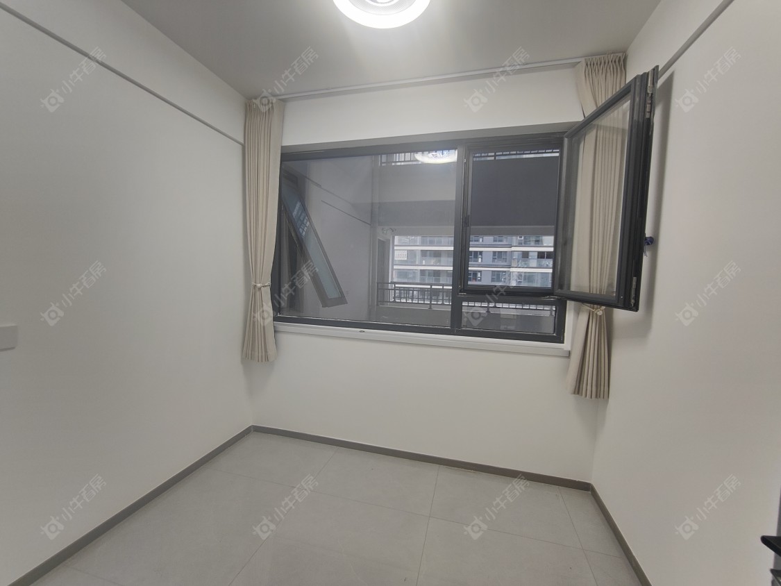 常州儒辰辰逸在租房源室内图_小牛看房