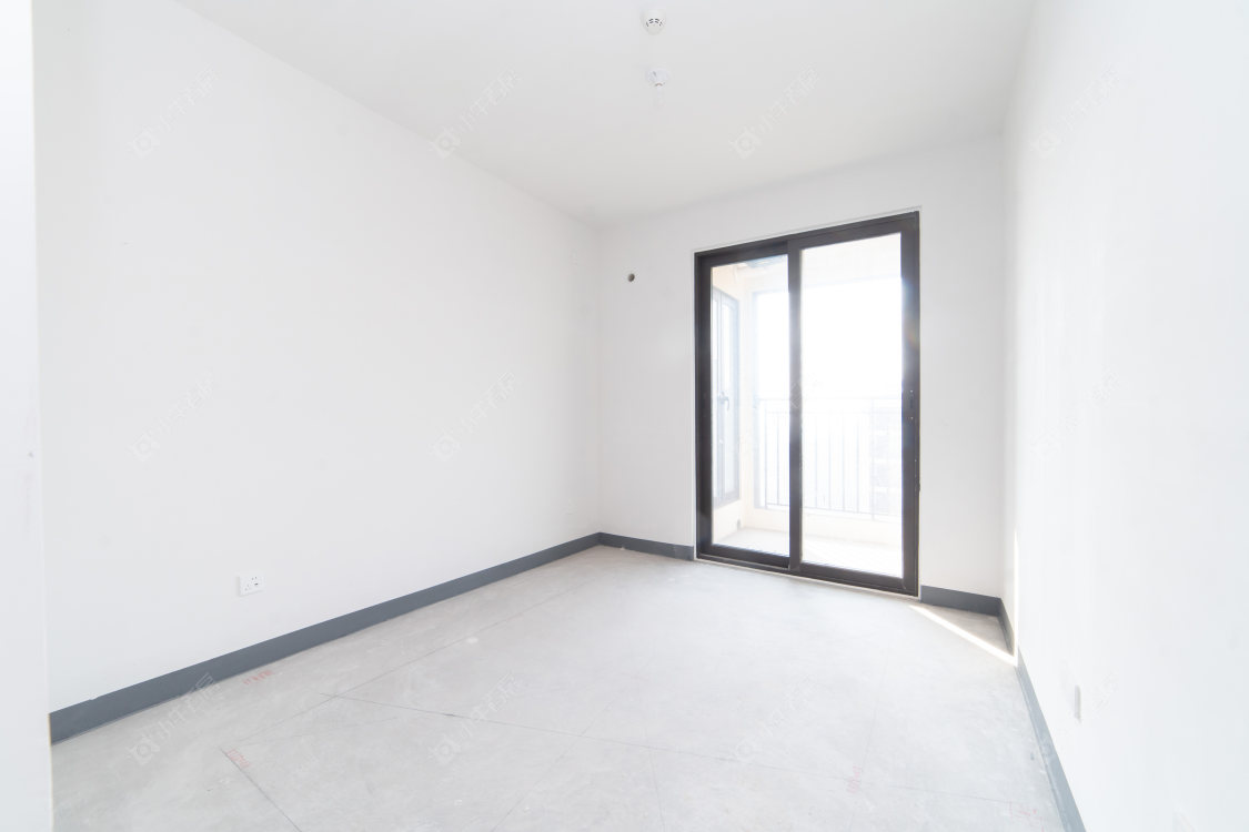 常州津德嘉苑在售二手房源室内图_小牛看房