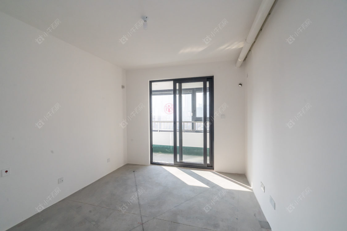 常州斜桥巷在售二手房源室内图_小牛看房