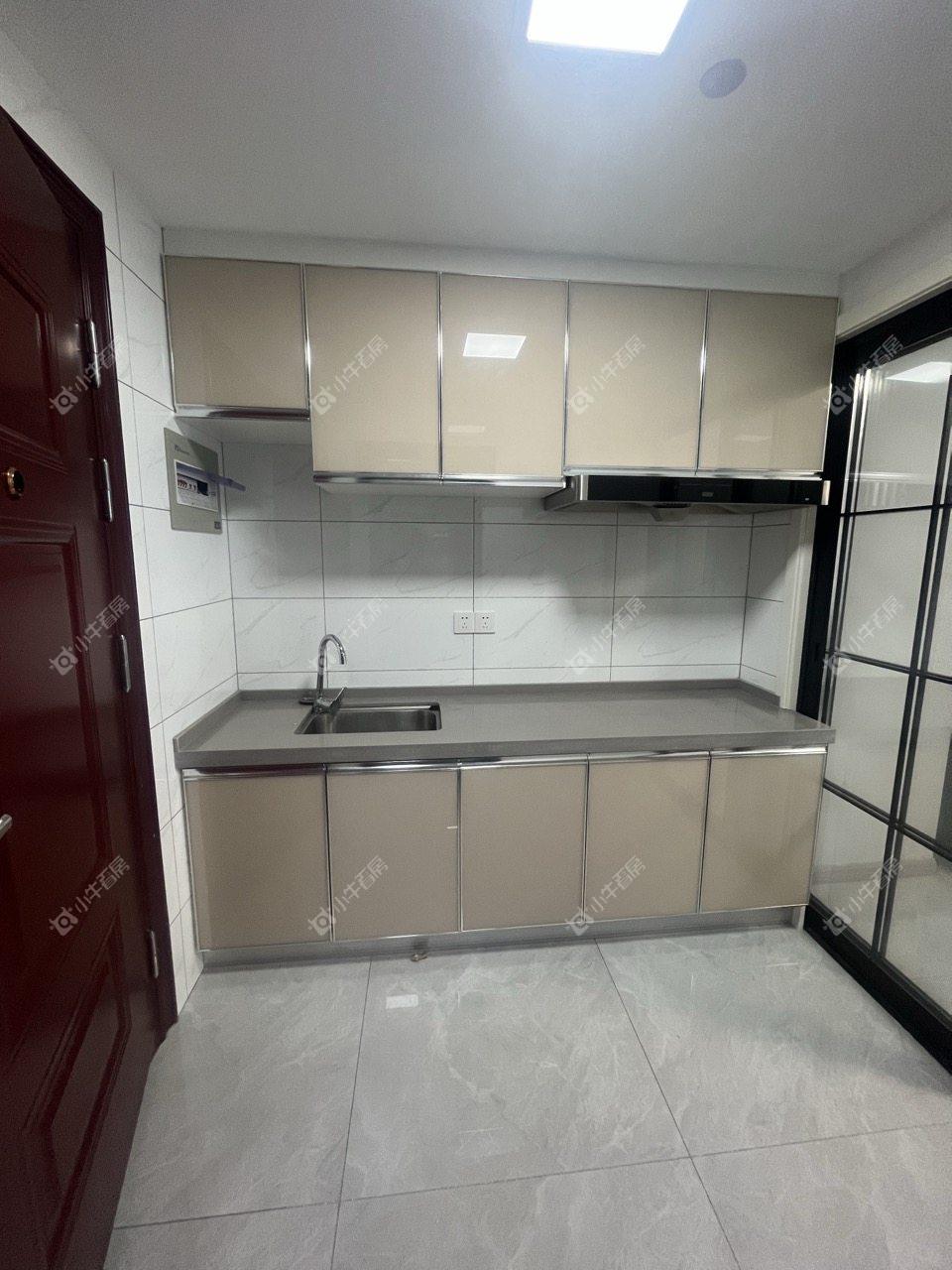 常州星湖广场在租房源_小牛看房