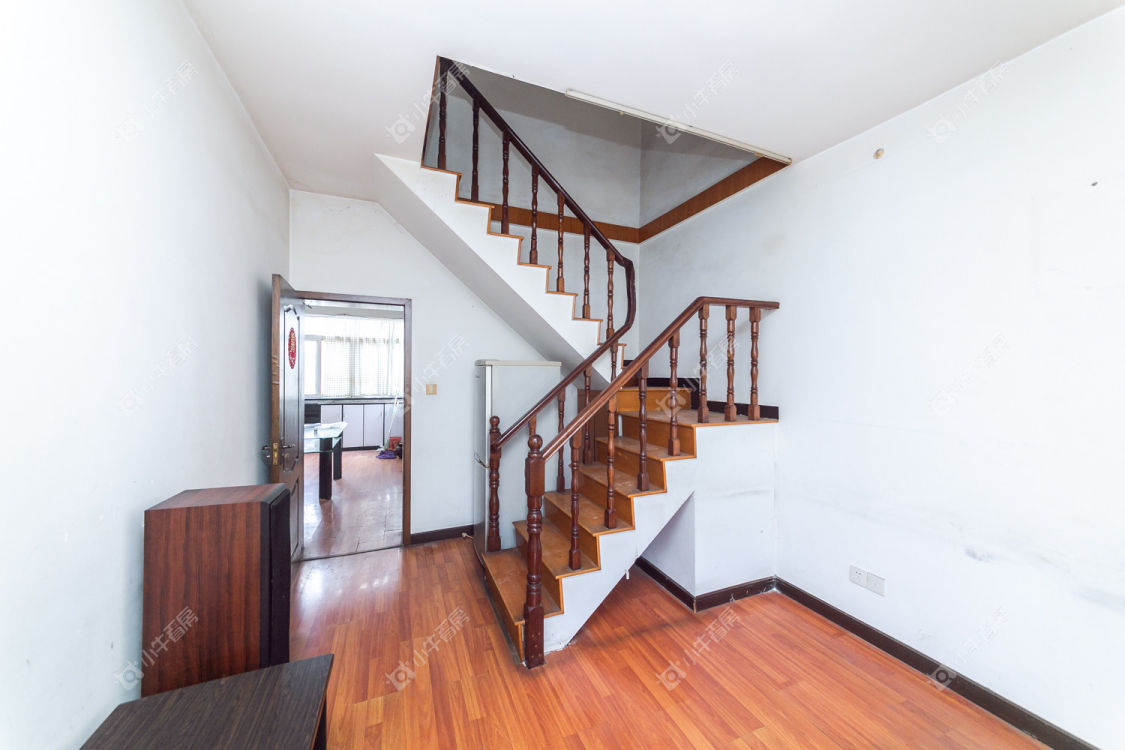 清潭新村房源室内图 常州清潭新村在租房源室内图_小牛看房