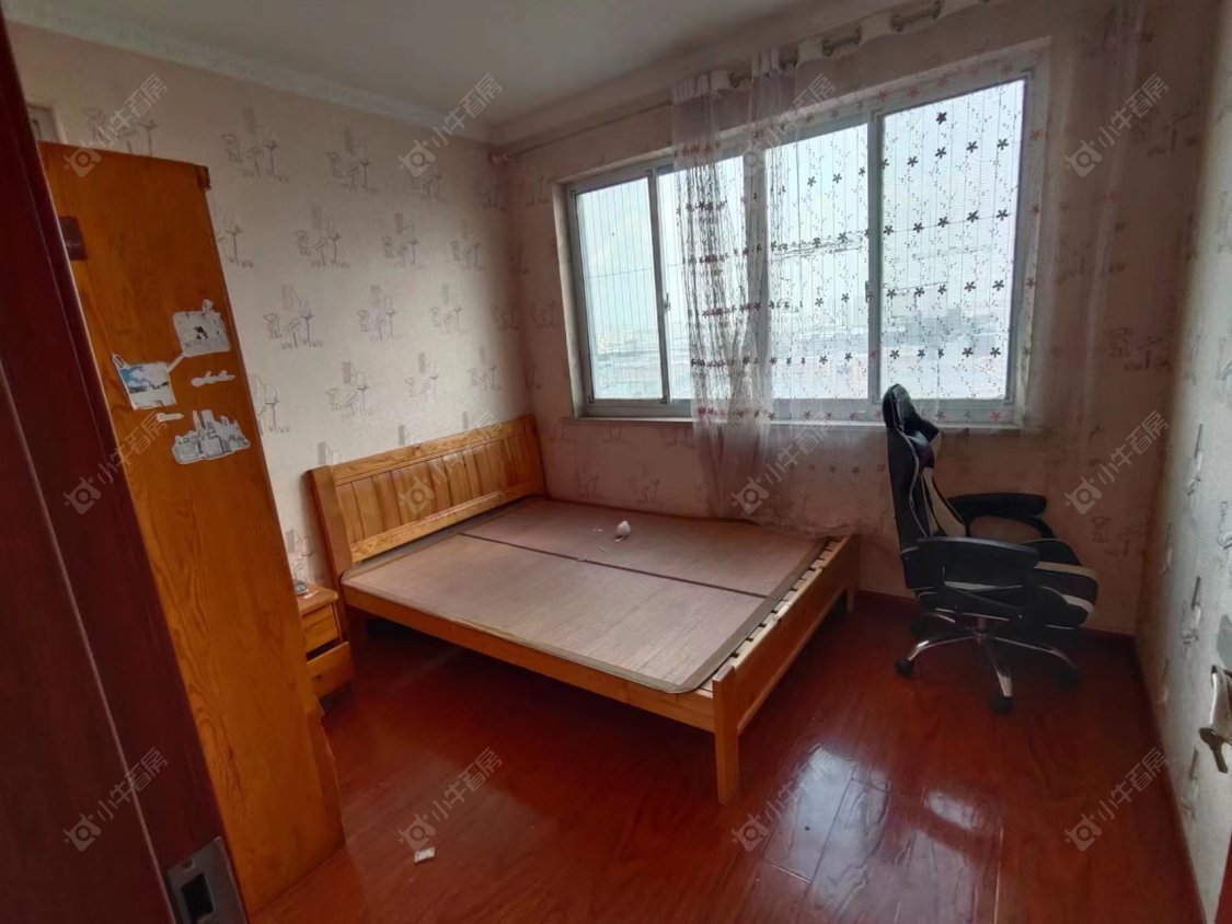 新城悠活城房源 常州新城悠活城在租房源_小牛看房