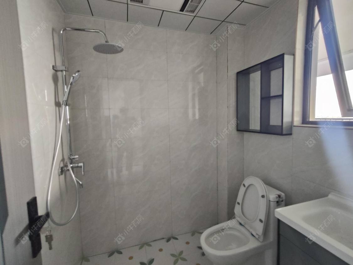 常州安欣花苑在租房源室内图_小牛看房