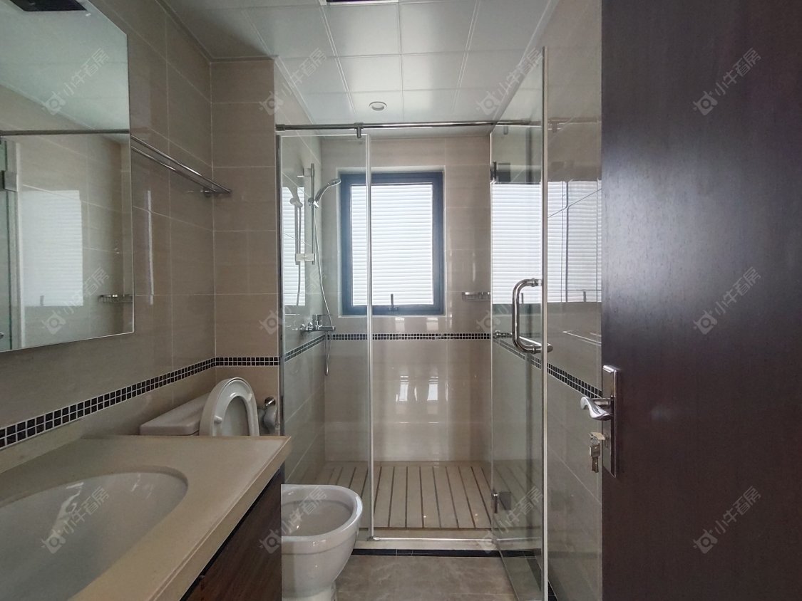 常州蓝光晶曜在租房源_小牛看房