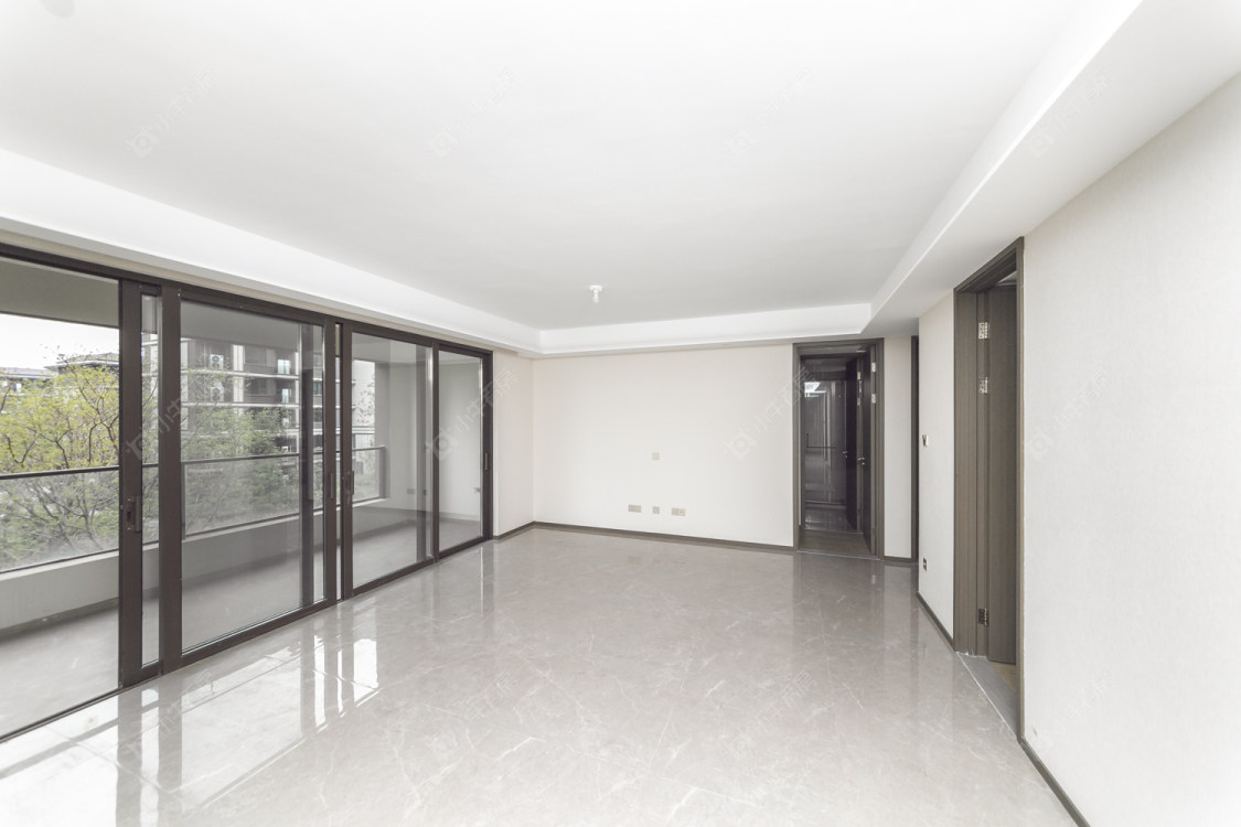 常州中建国贤府在售二手房_小牛看房