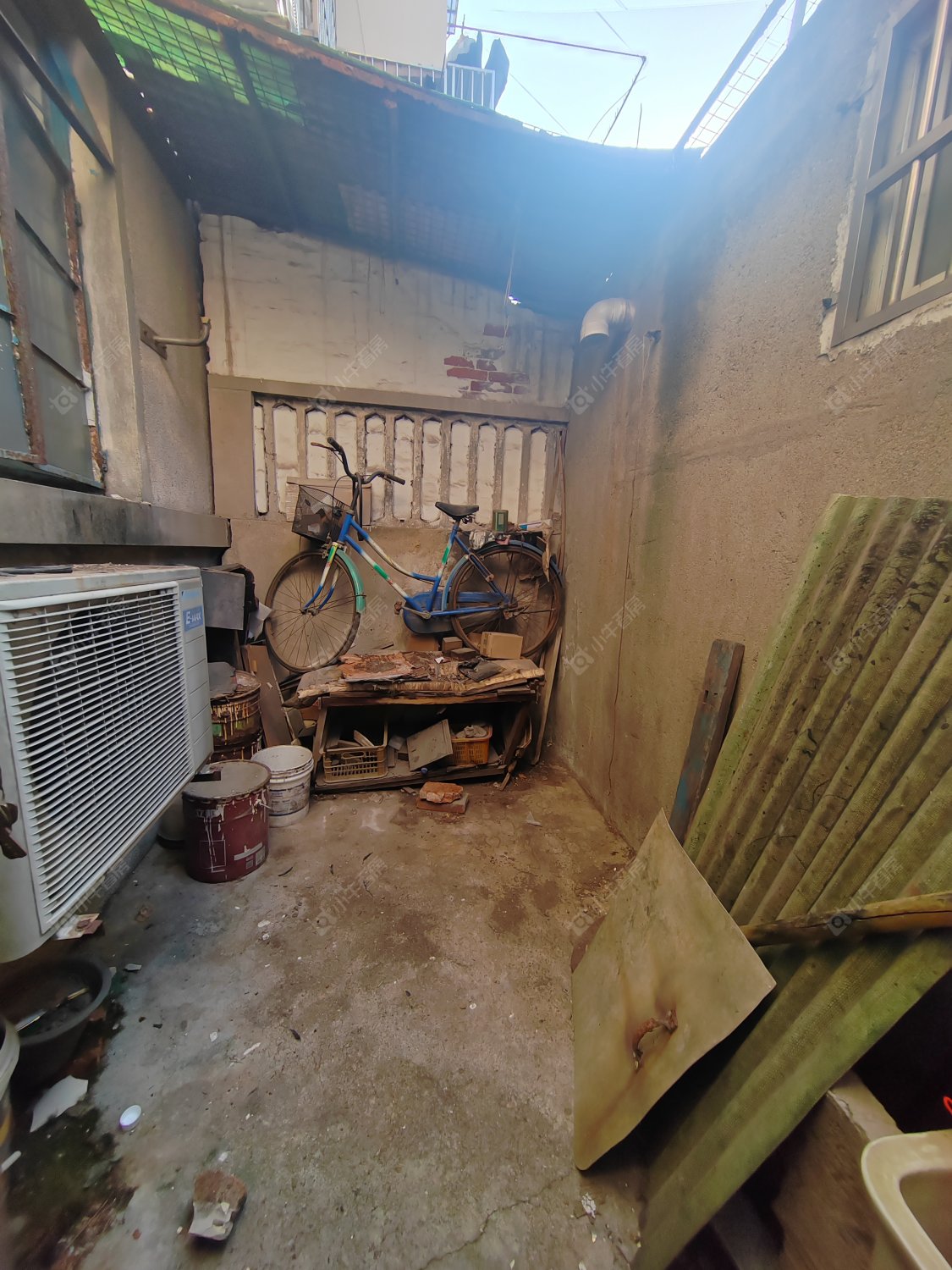 工房北区房源 常州工房北区在租房源_小牛看房