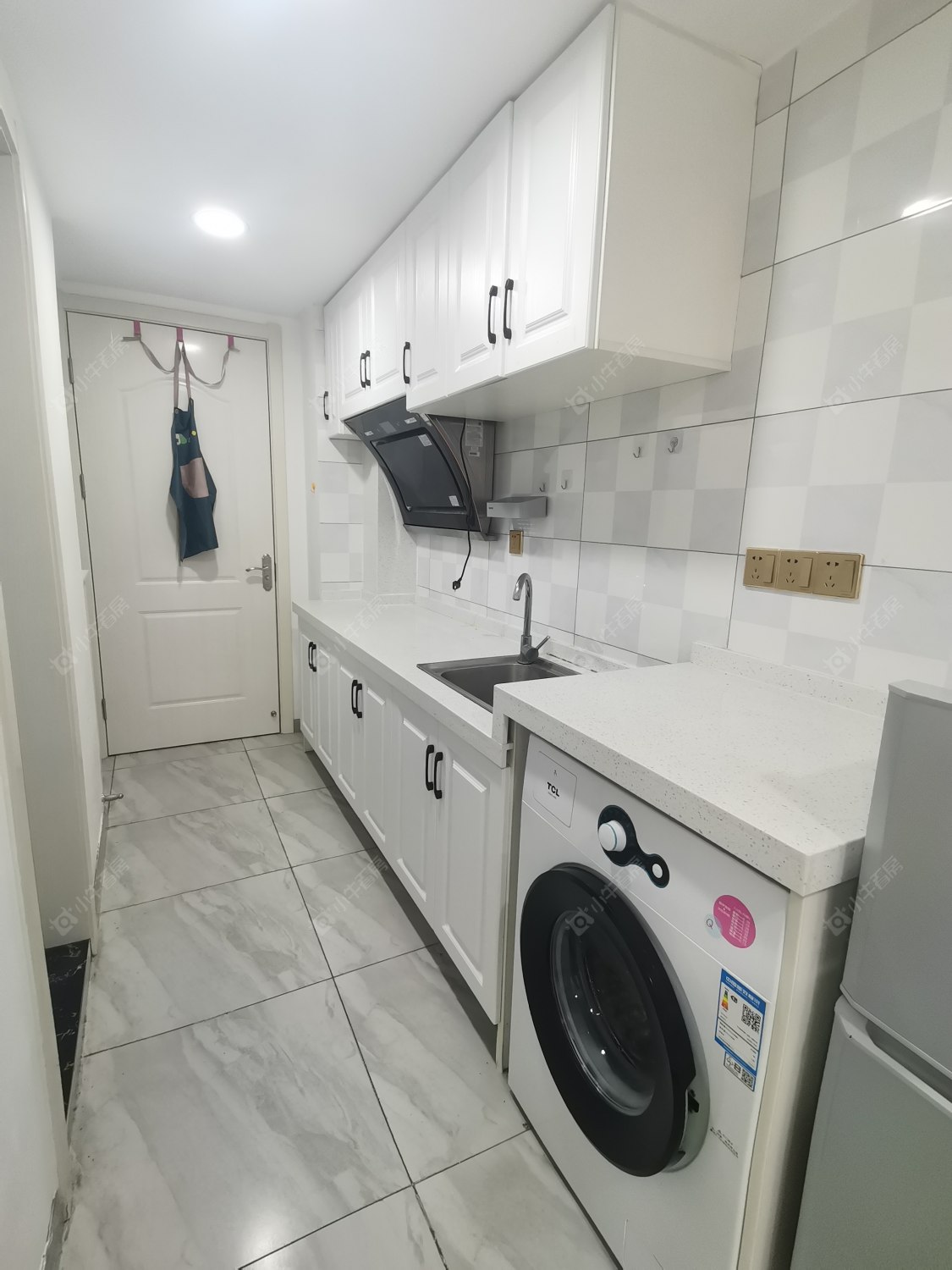 金科保利北郡花园房源 常州金科保利北郡花园在租房源_小牛看房