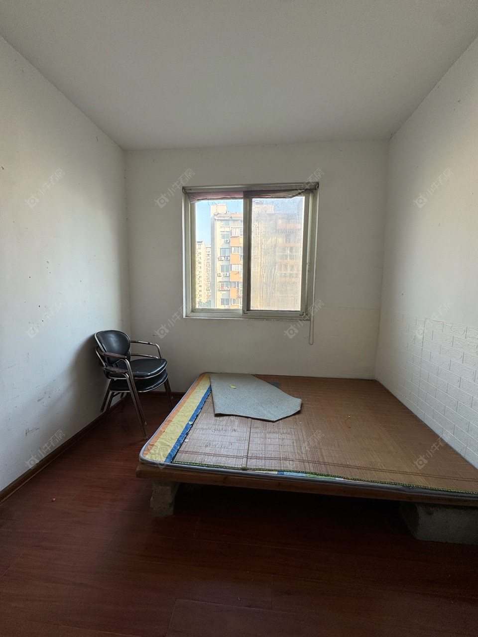 金梅花园南区房源室内图 常州金梅花园南区在租房源室内图_小牛看房