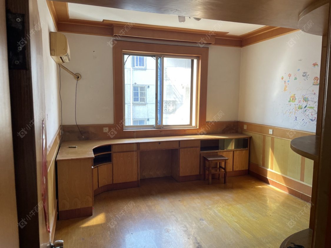 常州花东二村在租房源室内图_小牛看房