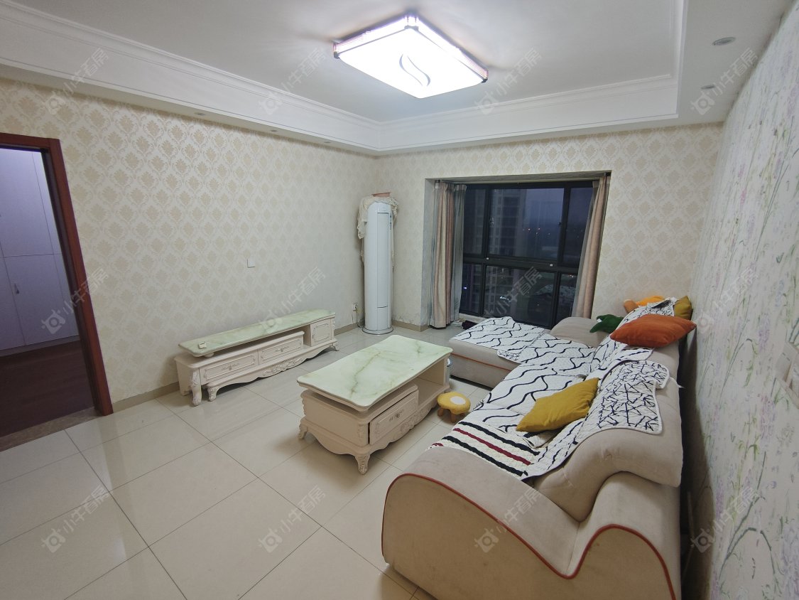 常州枫林雅都在租房源_小牛看房