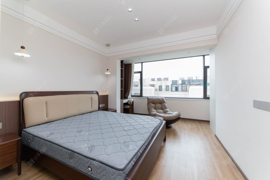 嘉宏空港国际星光城房源室内图 常州嘉宏空港国际星光城在售二手房源室内图_小牛看房