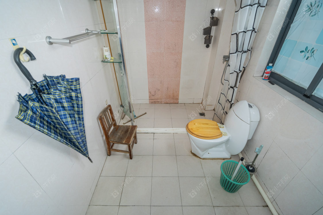 常州东坡雅居在售二手房源室内图_小牛看房