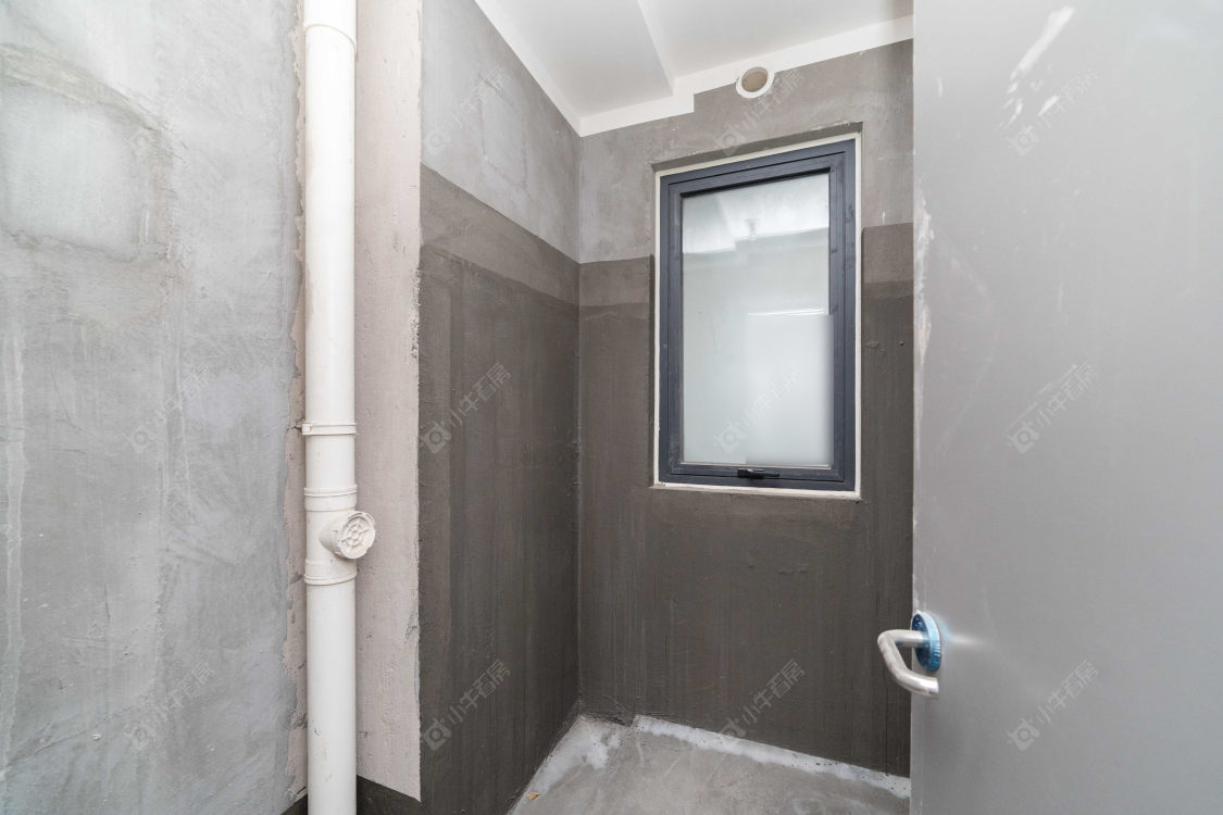 常州观湖名轩在售二手房源室内图_小牛看房