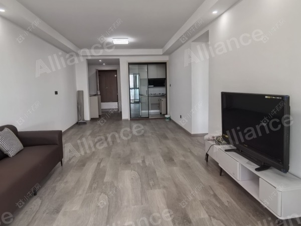 东青嘉园房源室内图 常州东青嘉园在租房源室内图_小牛看房