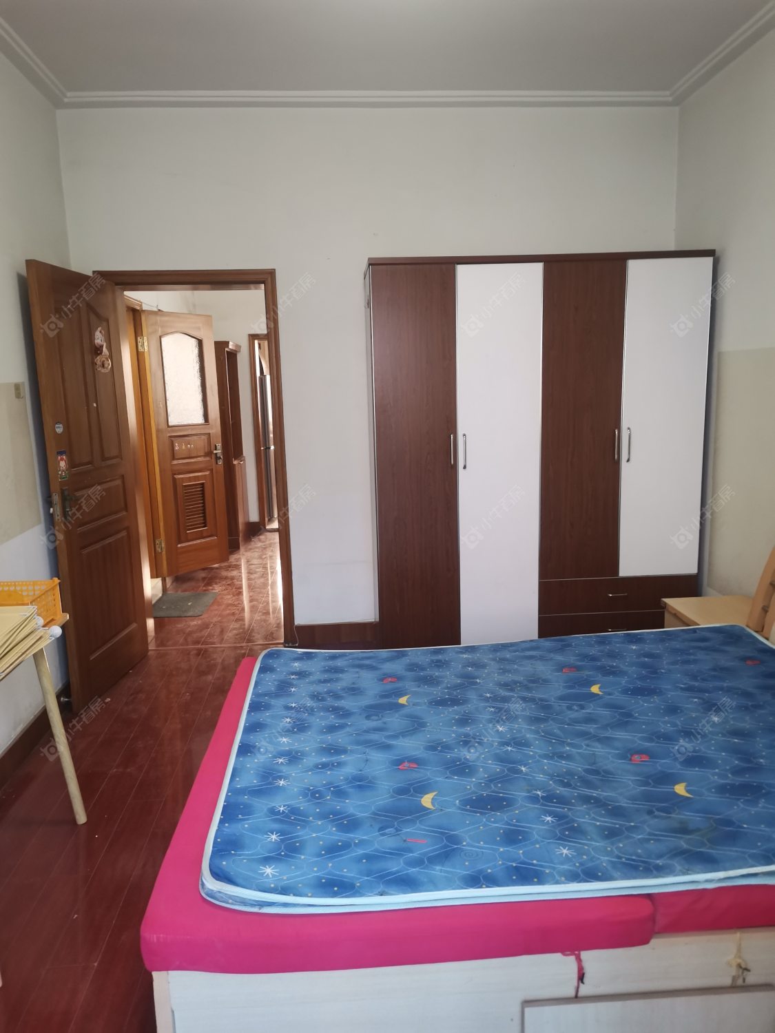 新丰街西楼房源 常州新丰街西楼在租房源_小牛看房