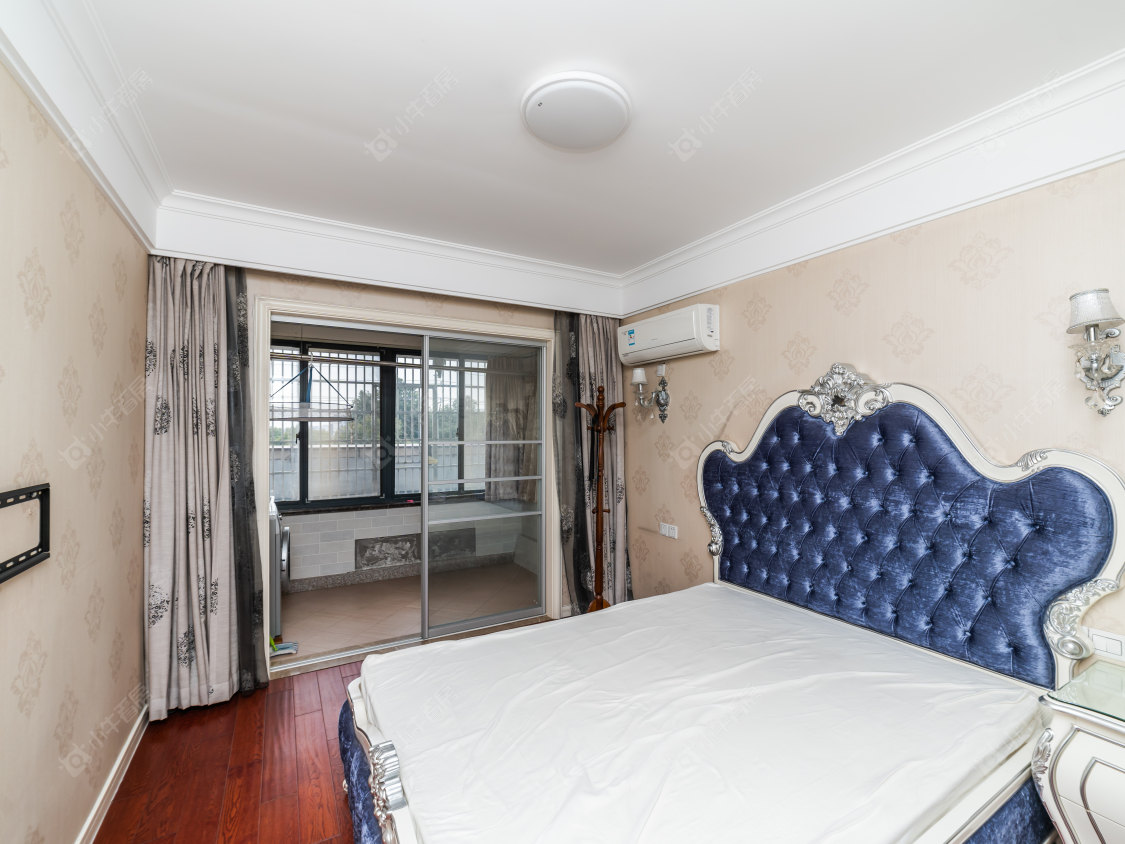 湖港名居房源室内图 常州湖港名居在售二手房源室内图_小牛看房