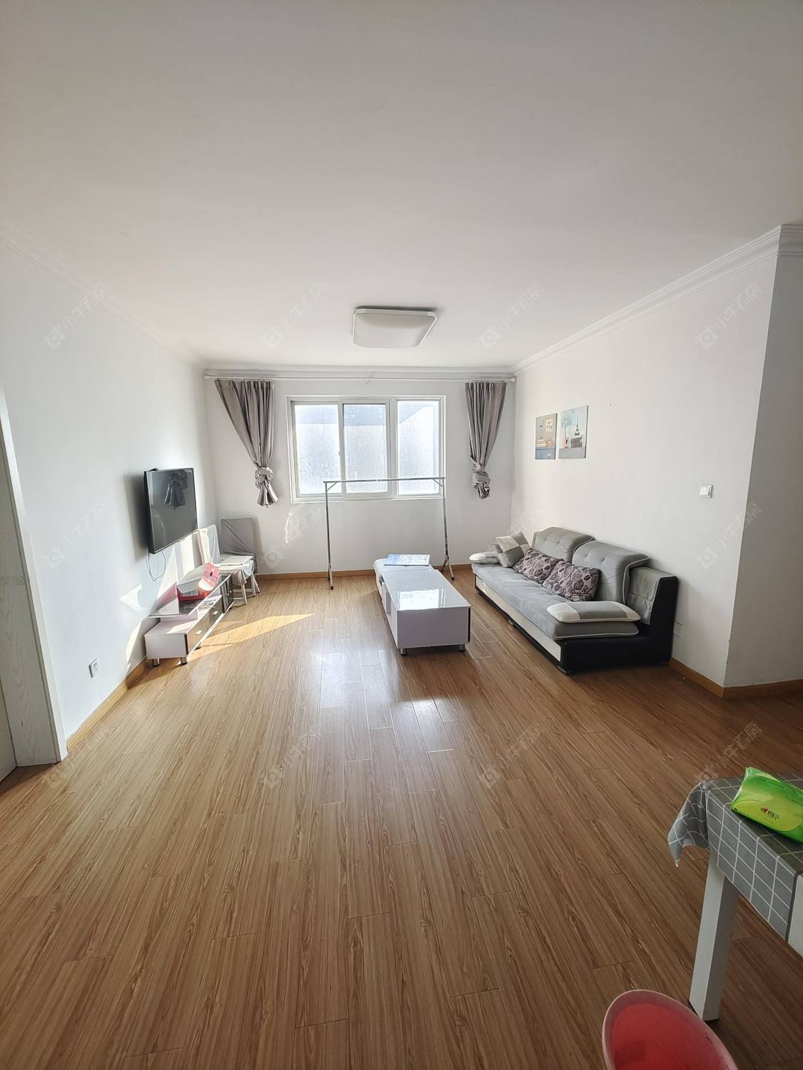 常州常发豪郡在租房源室内图_小牛看房