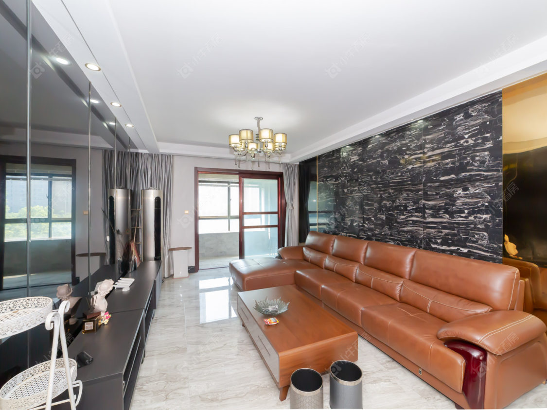 常州九龙仓时代上院在售二手房_小牛看房