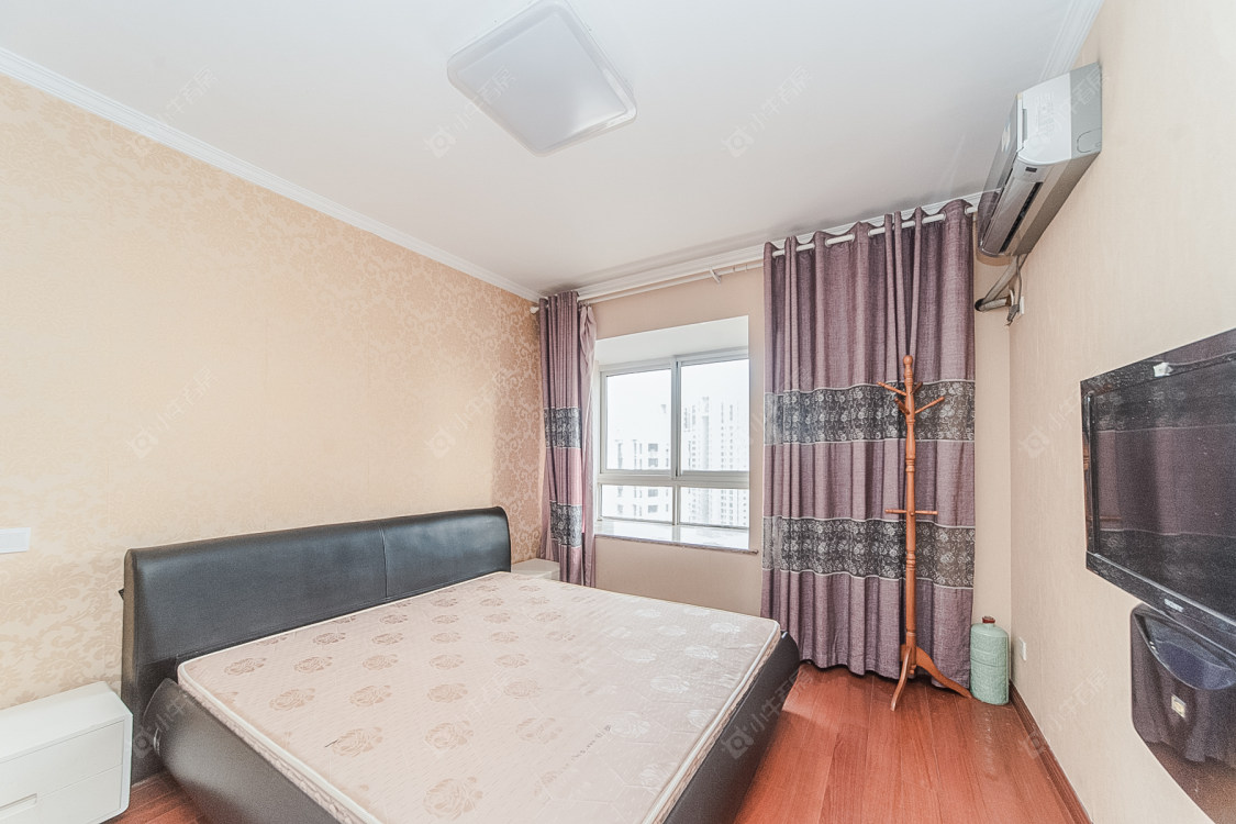 常州天润园在售二手房源室内图_小牛看房