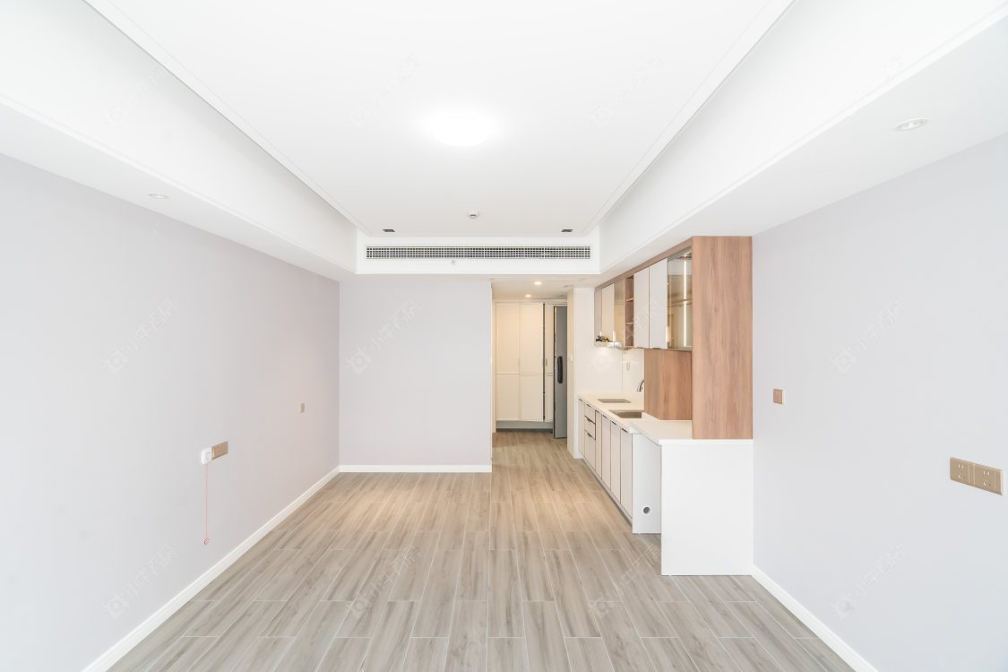 安邸·N3房源室内图 常州安邸·N3在售二手房源室内图_小牛看房