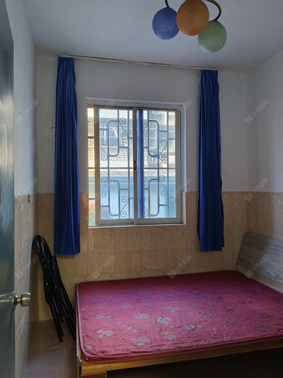 花东二村房源室内图 常州花东二村在租房源室内图_小牛看房