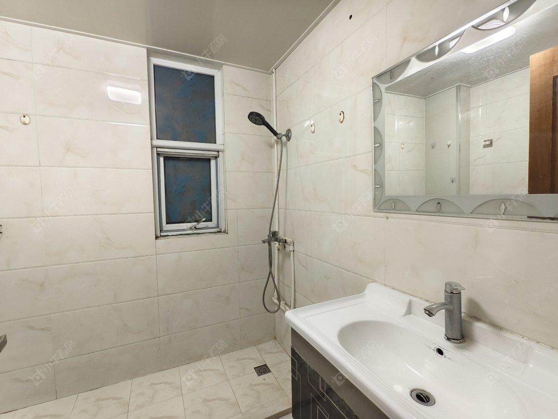 常州百馨西苑三期在租房源_小牛看房