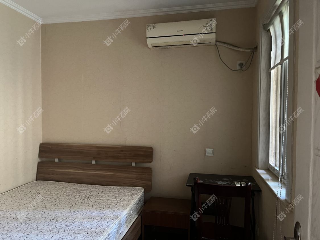 常州清水湾花园二期在租房源室内图_小牛看房