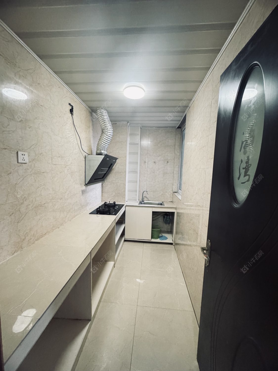 常州龙城福第在租房源室内图_小牛看房