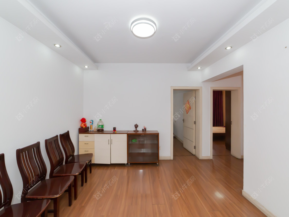 藻江花园一期房源室内图 常州藻江花园一期在售二手房源室内图_小牛看房