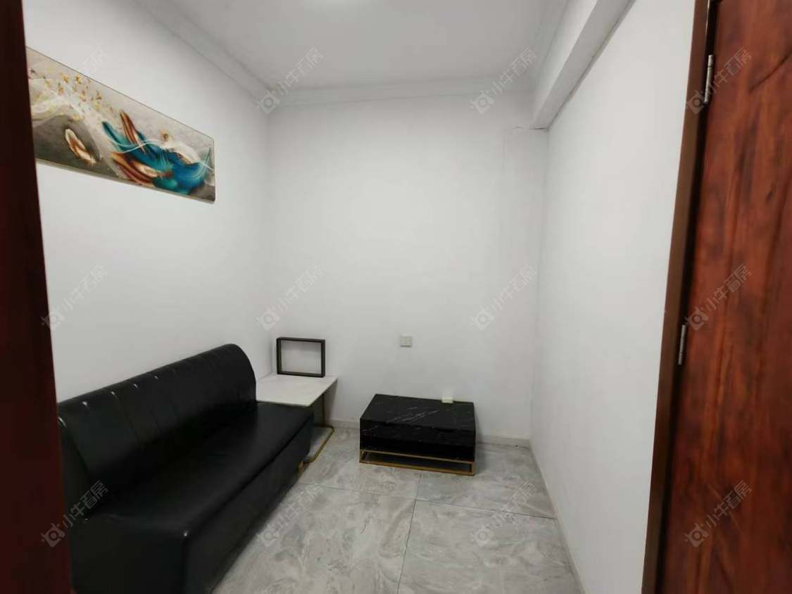 常州绿园爱舍南区3室2厅1卫出租房源图片