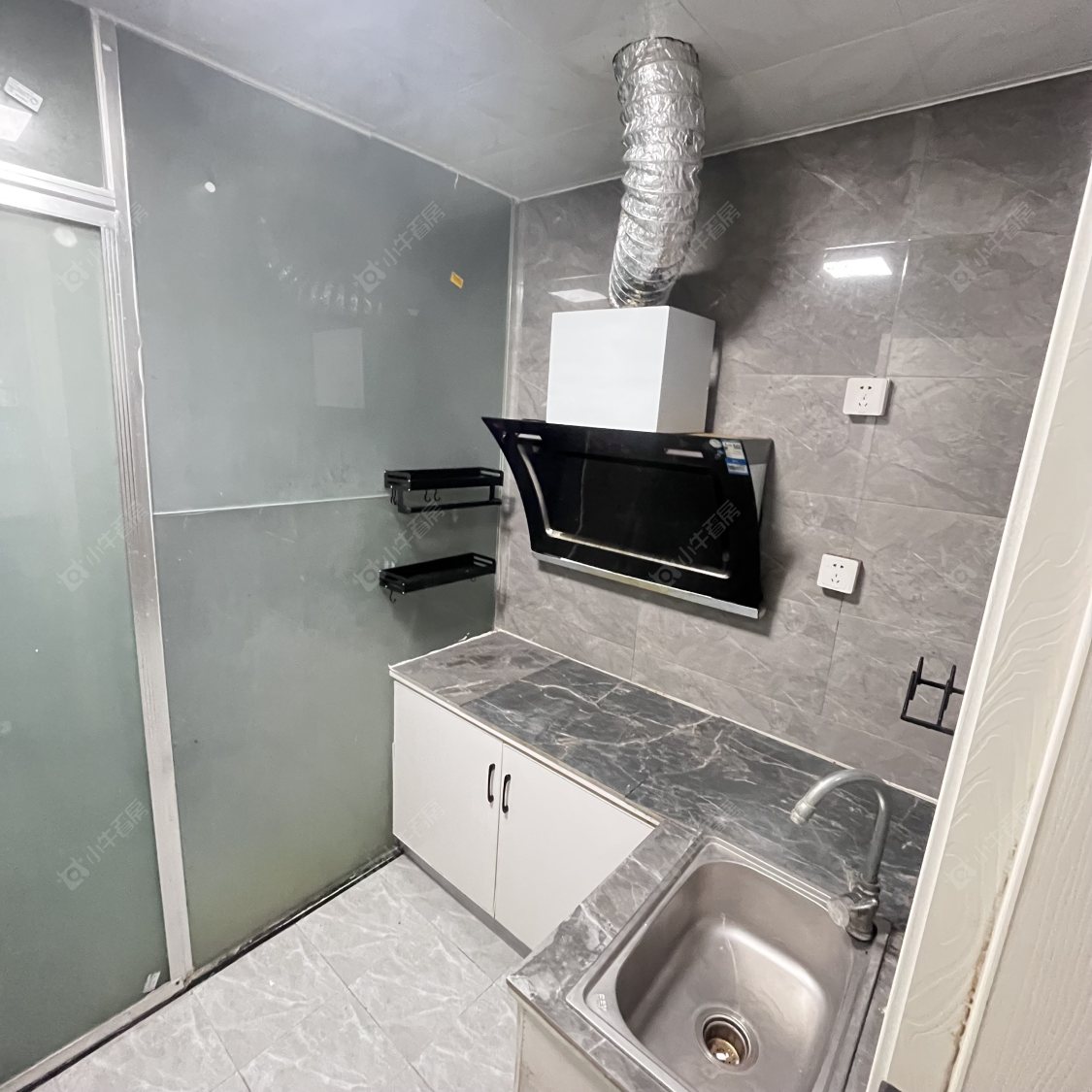 常州吾悦广场(天宁)在租房源_小牛看房