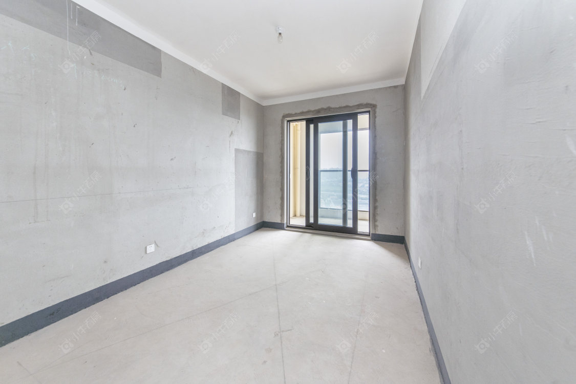 常州星河国际九区在售二手房源室内图_小牛看房