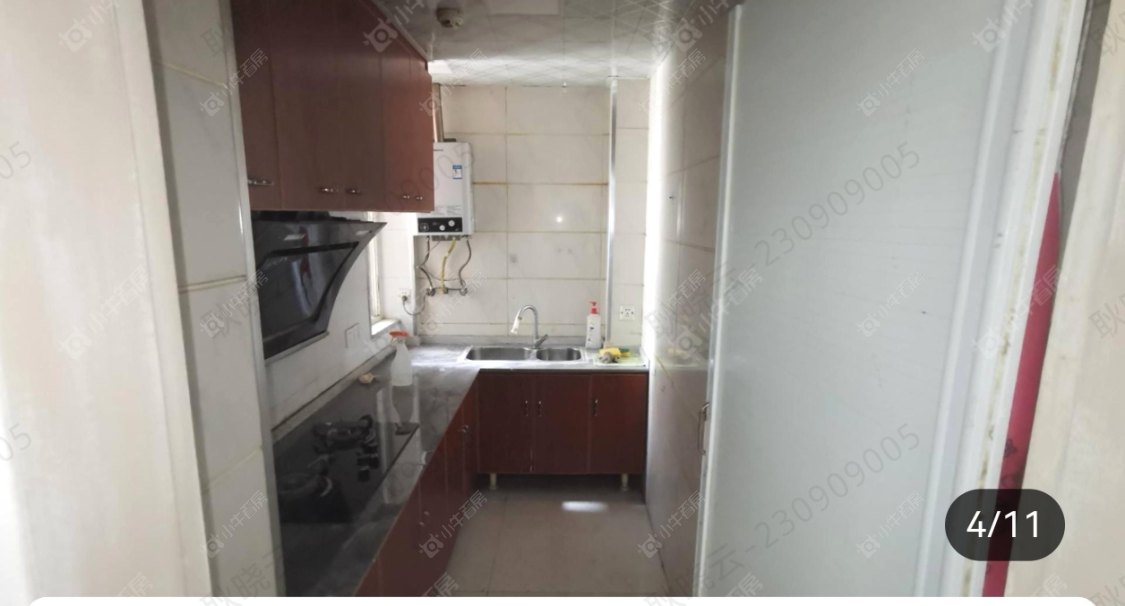 松涛苑房源 常州松涛苑在租房源_小牛看房