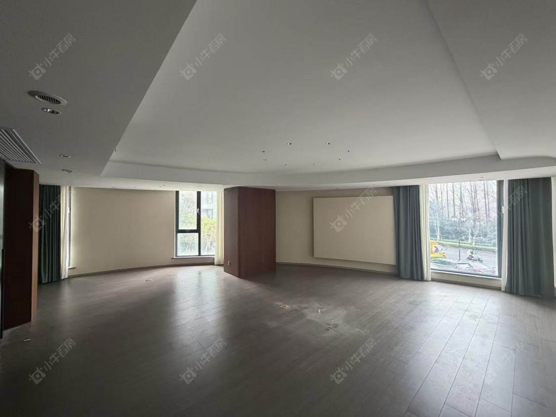 常州奥园路在租房源室内图_小牛看房