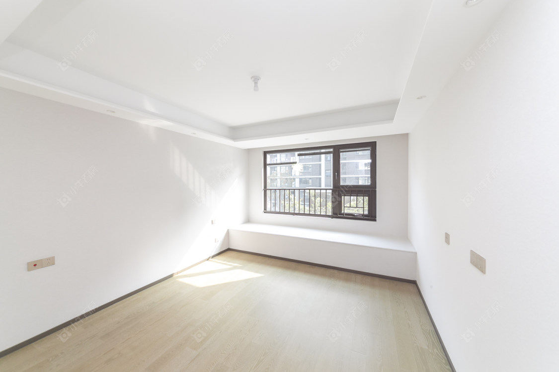 中建国贤府房源室内图 常州中建国贤府在售二手房源室内图_小牛看房