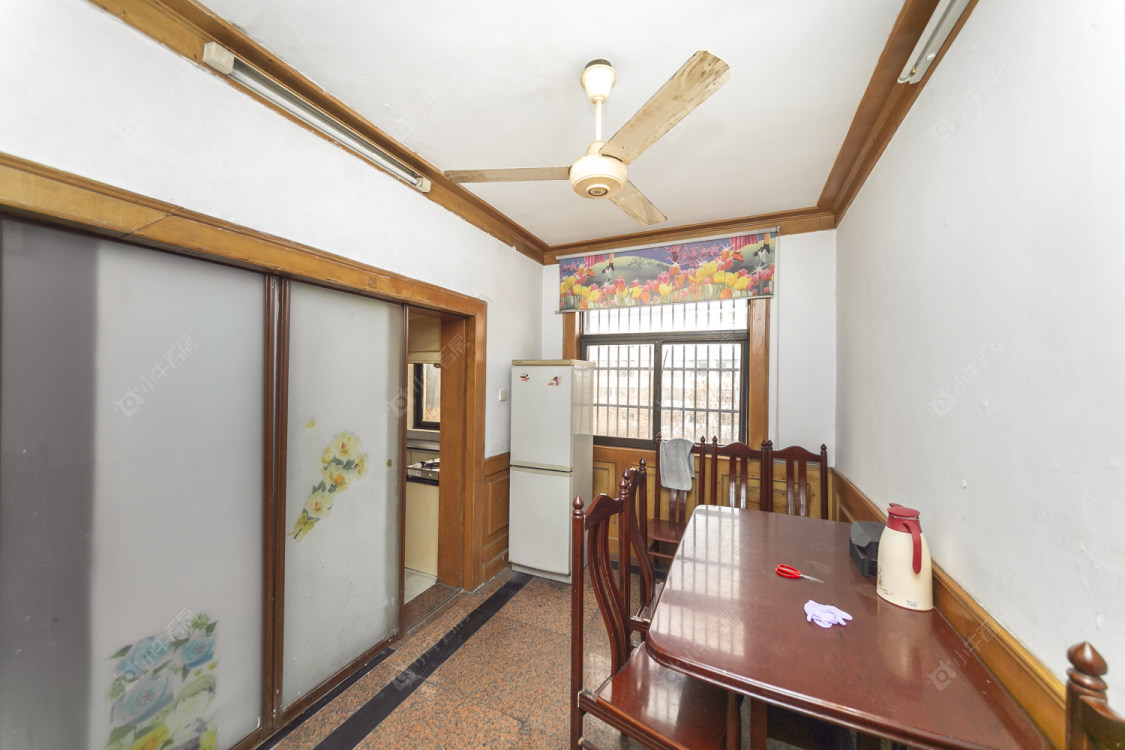 清潭新村房源 常州清潭新村在售二手房源_小牛看房