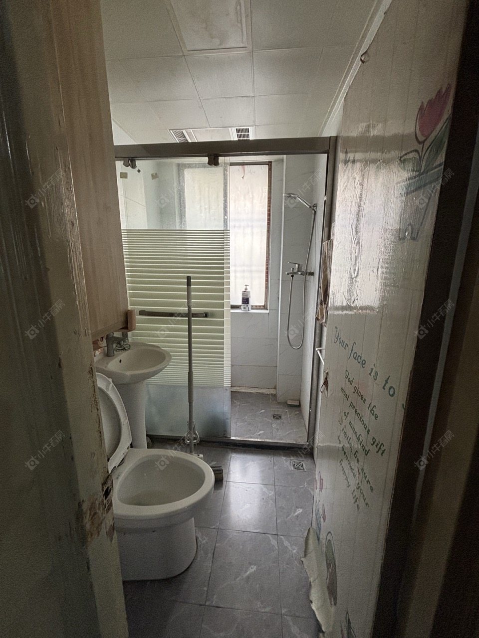 常州工房北区十一区在租房源室内图_小牛看房