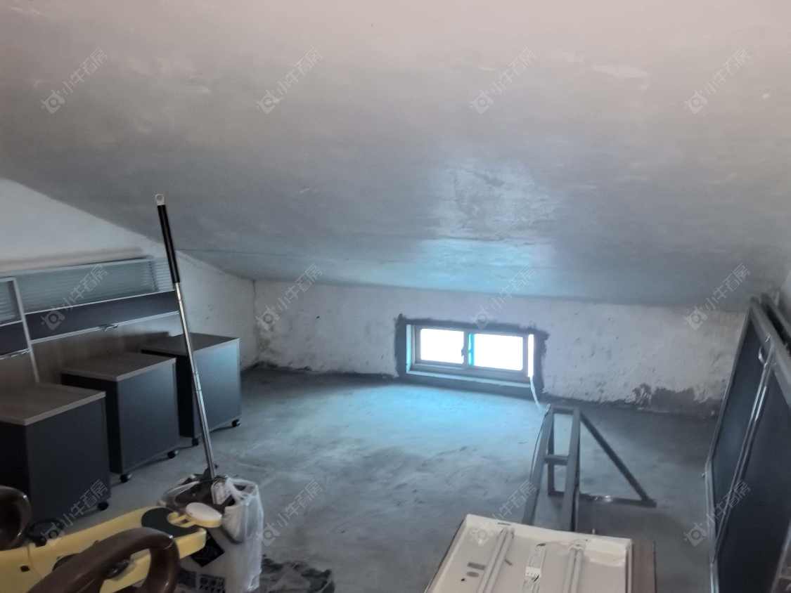 常州永安花苑在租房源室内图_小牛看房