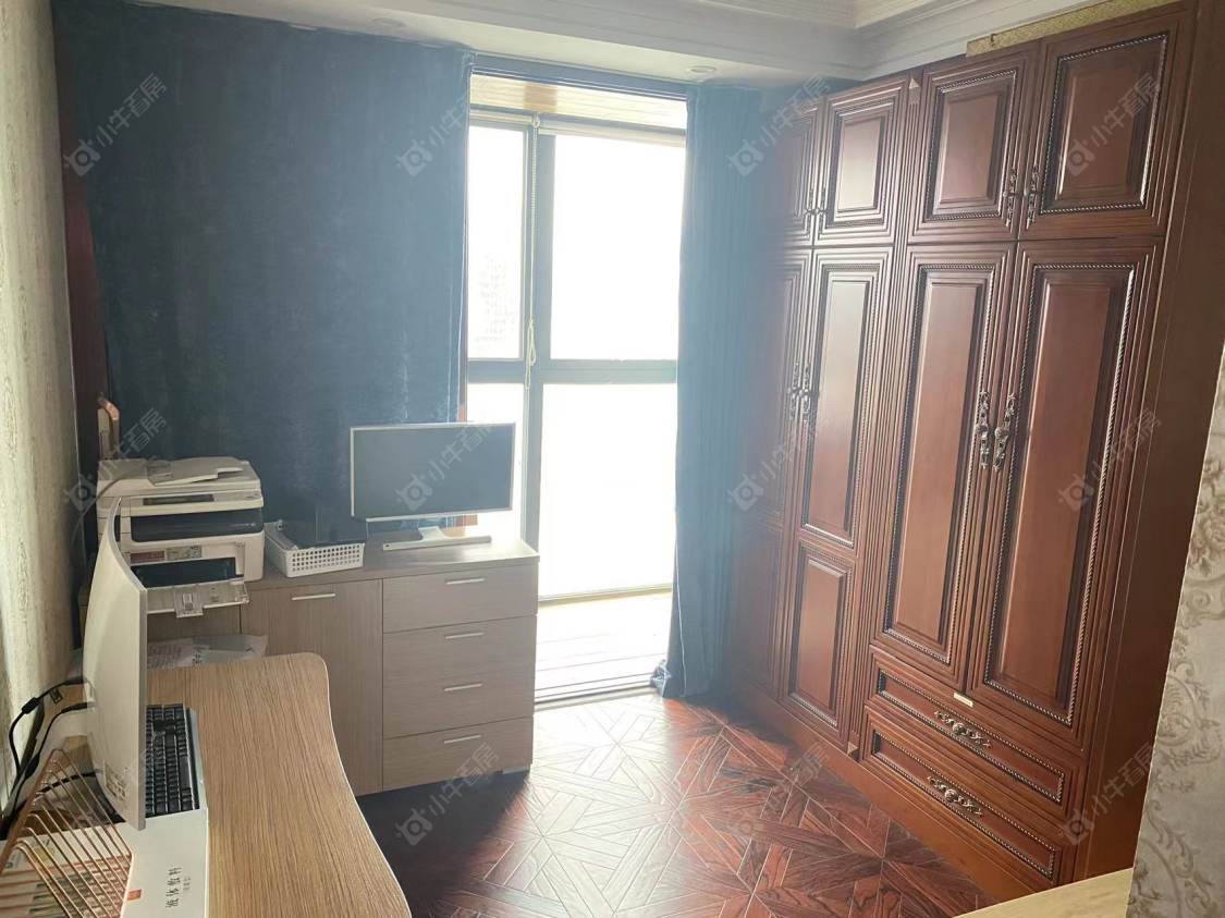 常州华亭苑在租房源_小牛看房