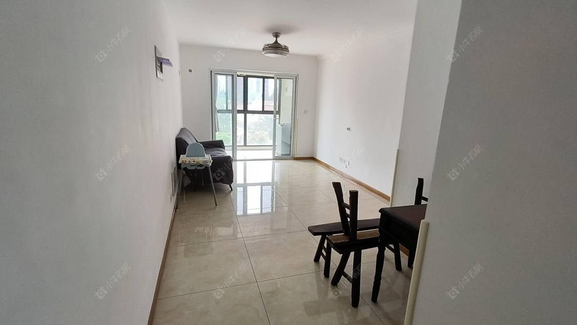 丁香苑(钟楼)房源室内图 常州丁香苑(钟楼)在租房源室内图_小牛看房