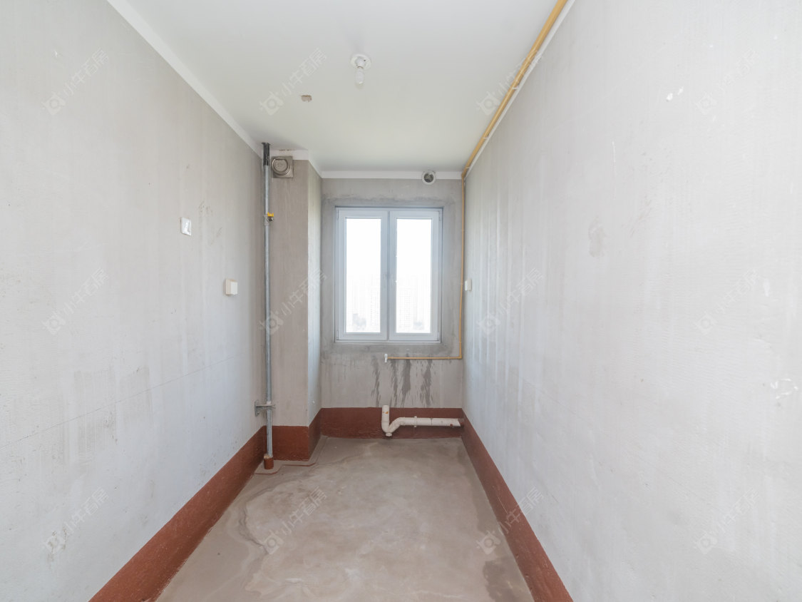 紫韵香庭二期房源室内图 常州紫韵香庭二期在售二手房源室内图_小牛看房