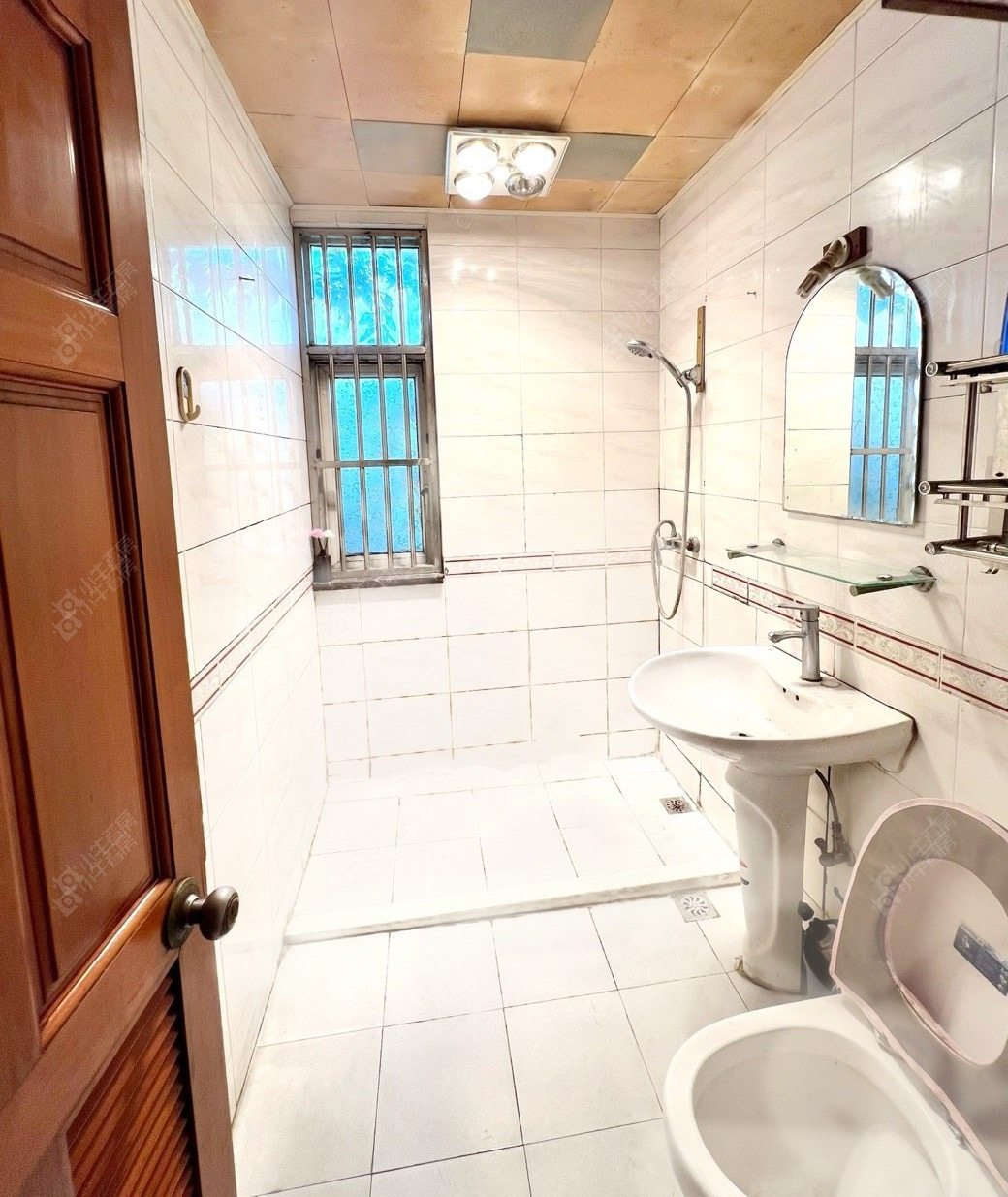 常州怡康花园在租房源室内图_小牛看房