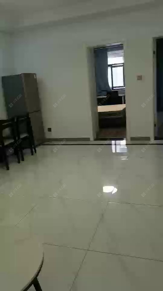 常州清潭新村租房_清潭新村2室1厅房源出租