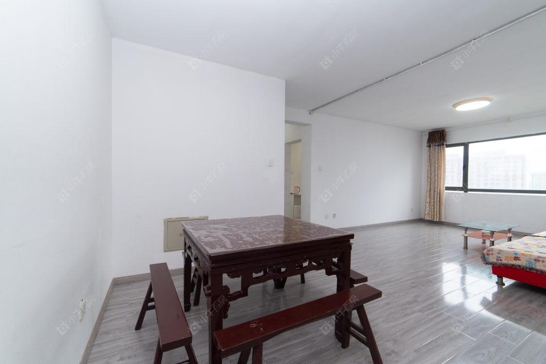 常州泰盈八千里在售二手房源室内图_小牛看房