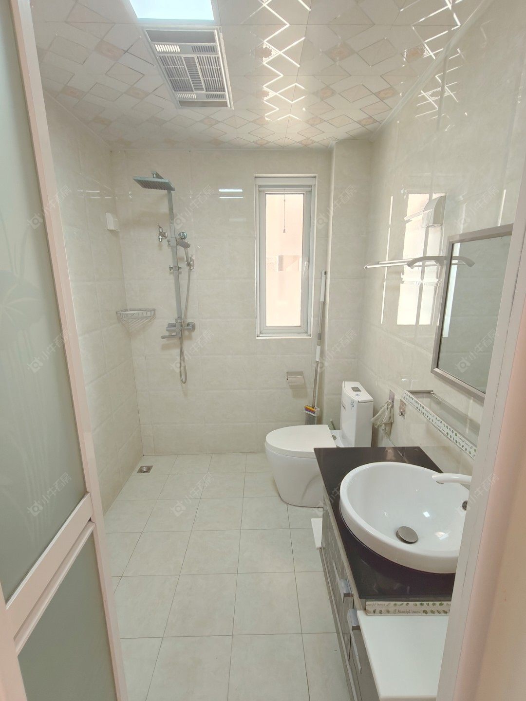 常州荣盛馨河郦舍在租房源室内图_小牛看房