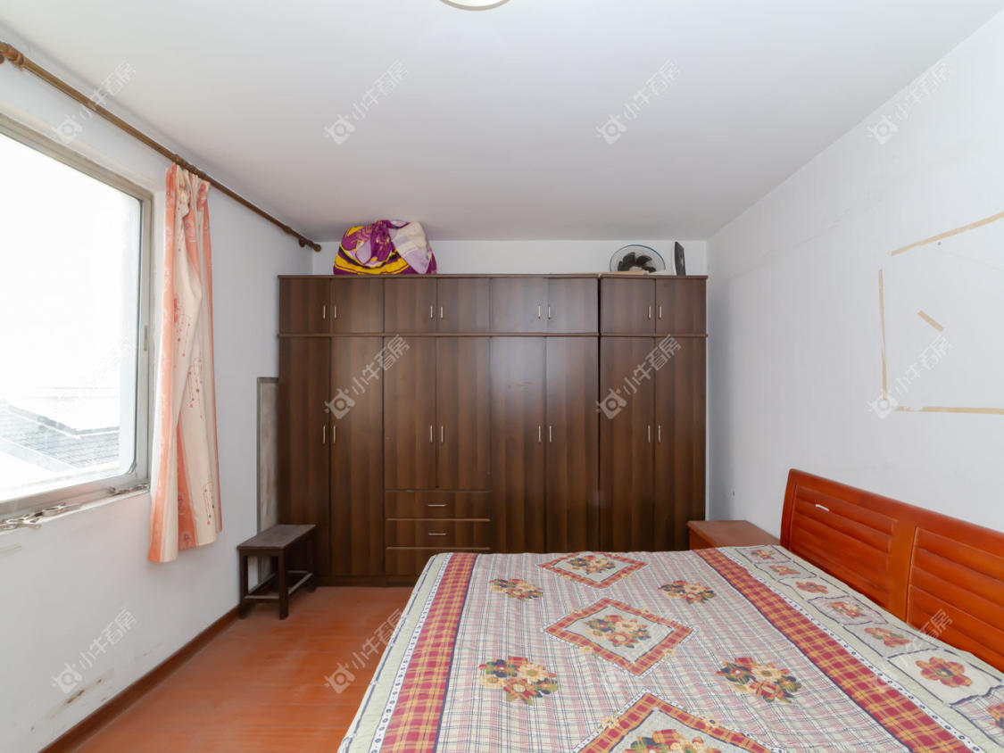 常州翠竹新村南区在租房源_小牛看房