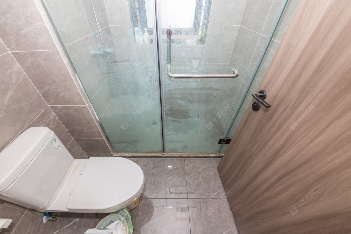 常州弘阳云峯在售二手房源室内图_小牛看房